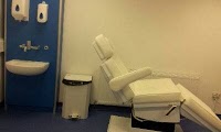 Cosmetic Clinic Coventry UK 379412 Image 3